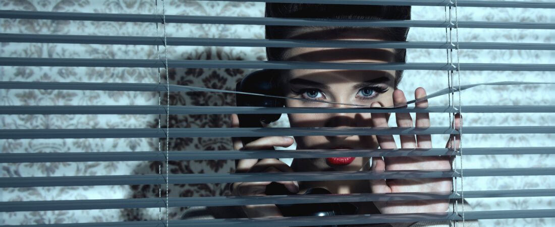 Jak rozmawiać z partnerem o ciekawości