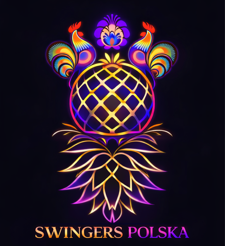 Swingers Polska