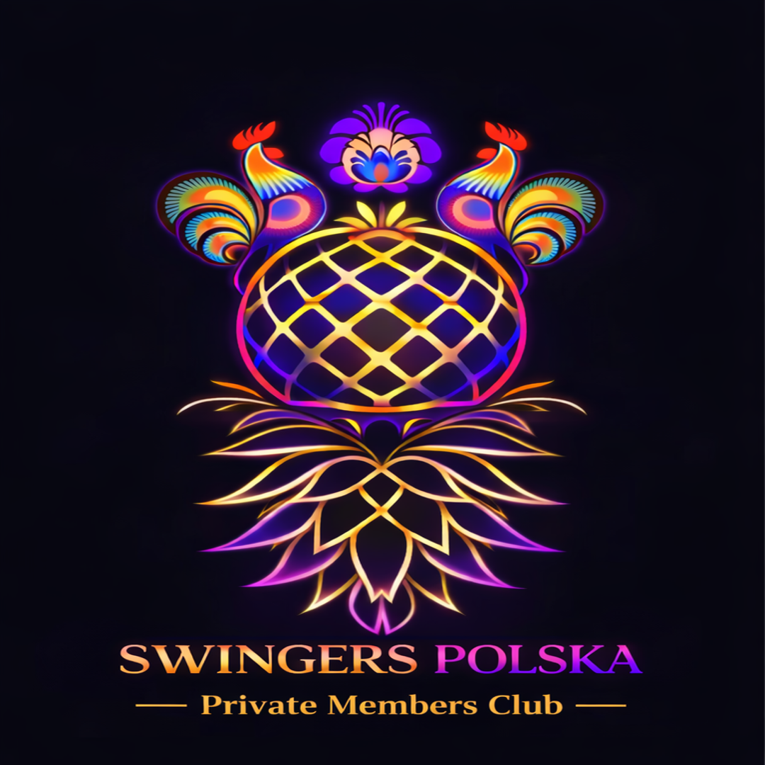 swingers-polska