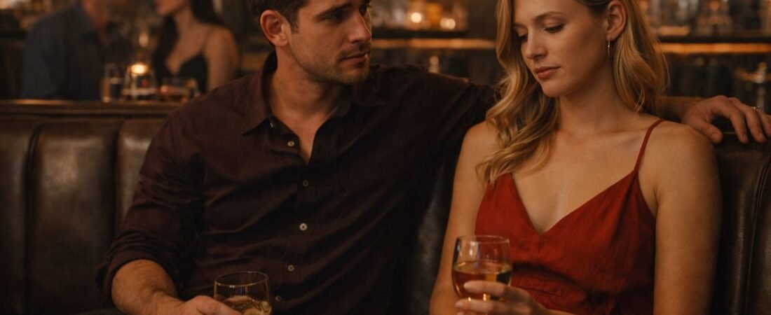 Najczęstsze obawy par na początku